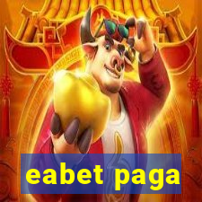 eabet paga